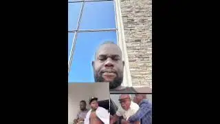 Odogwu Manager Criticizes Female Leader's Conduct: 'Troublesome and Lousy'