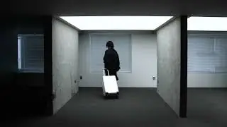 RIMOWA_JIGAE