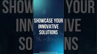 Internet Commerce Summit 2024 | Sponsor Now