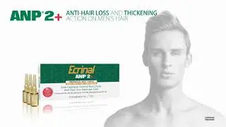 Asepta Ecrinal