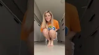 Periscope live LOVELYGIRL 😍2025😍 #periscope #live #broadcast #livestream