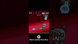 Legend Slime Mobile Game