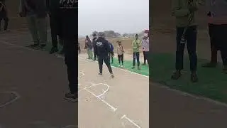 MCC Ground Pinjari Tournament 2026(ppl) # shorts viral video # shorts#viral
