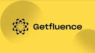 🚀 Scopri Getfluence, Piattaforma per le tue campagne di Branded Content e Sponsored Articles