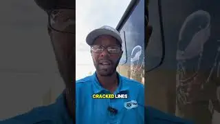 Let&rsquo;s talk winterizing! #rvlife #delaware #camper #traveltrailer #rvrepairs