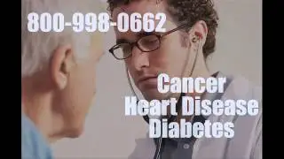Cleveland Non Medical Life Insurance