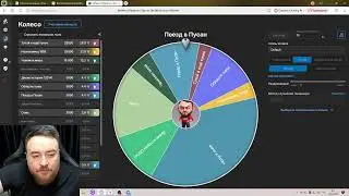 Играем и общаемся) Шахматы блиц на lichess.org