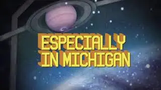 Red Hot Chili Peppers - Especially In Michigan [Instrumental Mix]