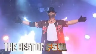 FSW Playlist: The Best of Remy Marcel