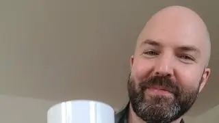 Brain Tech Support Live - Aug 4, 2024