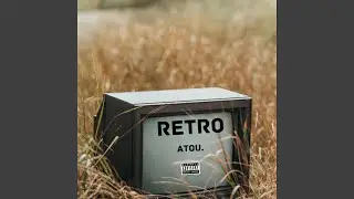RETRO