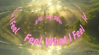 Morning Coffee - RMX Ryzo & Jax (Lyric Visualizer)