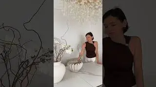 #покупки в #дом  #unboxing  #мойдом #haul