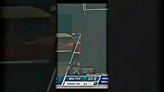 SHAN MAQSOOD AMAZING SIX#viral