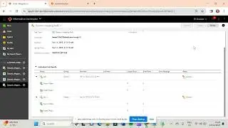 Informatica(IICS):- Dynamic mapping task in IICS #informatica #snowflake #oracle #ETL #iics