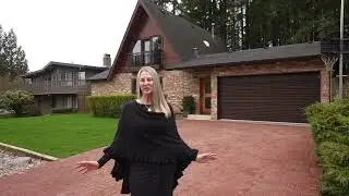 2752 Byron Road, North Vancouver (Blueridge) | Karin Ericson Real Estate