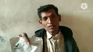 acidity gas results in vestige products