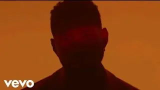 Usher - Bad Habits (Legendado/Tradu&ccedil;&atilde;o)