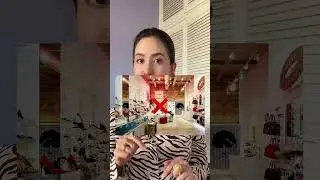 &iquest;Por qu&eacute; Privalia es tan barato? Descubre la verdad 💸