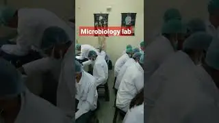 health tips ##short video## medicine doctor BBG