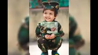 #greatindianarmy #indianarmy #indianarmypower #armypower#indianarmylove#indiabeatspak#goodnesspower