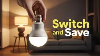 How to Save $5K FAST in 2025 (Money Saving Tips)
