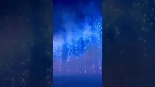 Firework tuer #ven#fyp#prettyfirework#prettyfirewor #fireworks2022#fireworks2022 #fireworks2022
