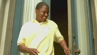 Welcome Back