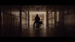 Classified - It's Hard To Understand (Official Video)