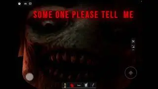 THIS iS NOT spray paint......This is demon world(sorry if you cant hear my voice )