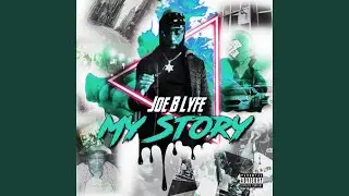 Ghetto Love Story (feat. Brisky P & Bratzkillem)