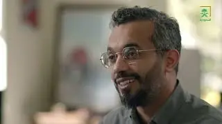 جسور| المهندس مشعل سعيد | الحلقة 29