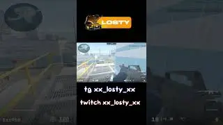легкая игра   #stream  #cs2 #girl #кс2
