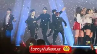 MarkSorn Kcon2017Japan 20.05.2017 part2