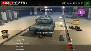 Walki w Tiger II, M4 i su-85