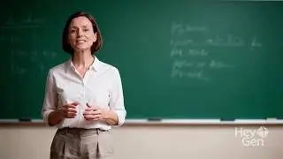 Lecture on 8086 Microprocessor