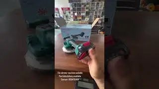Tile vibrator machine available#tiles #tilemachine #vibrator #shorts #viral -#trending #explore sbls