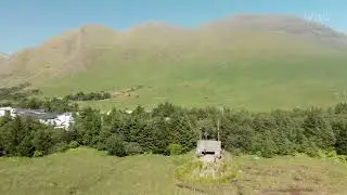 iVisit Presents : Delphi Adventure Centre