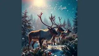 Christmas Angel&rsquo;s Song