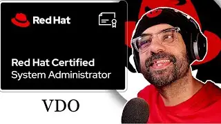 RHCSA 9/10 Exam Prep:Real EX200 Questions & Step-by-Step Solutions (2025) Question 20 VDO