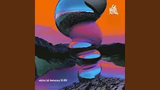 Between The Beats