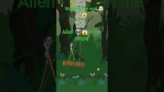 dead walking game 🎯🥵🥶#ytshorts #shorts #gaming #games #gameplay #minecraft #trending #viral #pubg