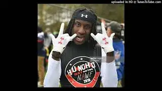 [FREE] KCAMP Hard Type Beat | Woozie