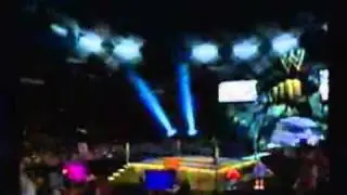 WEDF Episode 4 - Smackdown Part 4
