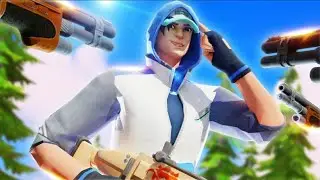 22 Kills Solo vs Squad!🥱(Creative Destruction)