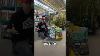 HOW IS A WEED PRE-EMERGENT DIFFERENT THAN A WEED KILLING FERTILIZER?