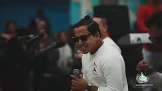APAGA LA LUZ (Celia Cruz)-ZAPEROKO LA RESISTENCIA SALSERA DEL CALLAO Y DEL MUNDO
