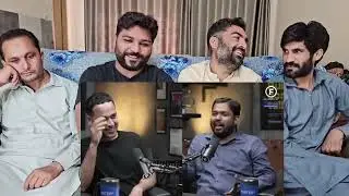 If Youre Pakistani You Shouldnt Watch This Khan Sir Raj Shamani Clips_PAKISTAN REACTION