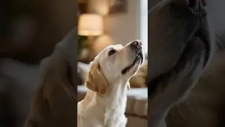 How Dogs &ldquo;Smell&rdquo; Human Diseases #facts #viral #science #dogs