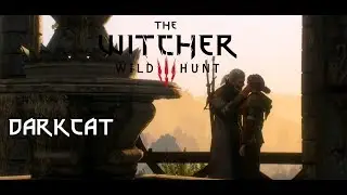 The Witcher 3: Wild Hunt - Final preparations - Talk to Triss (rescue Philippa Eilhart)